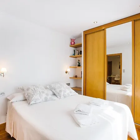 Atalaia Terrace - A Quiet Place Next To The Apartment *